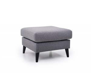 Pufs Messi Pufs Messi